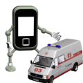 Медицина Липецка в твоем мобильном